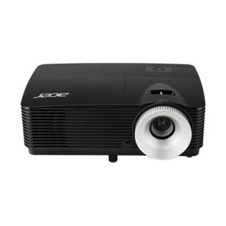 ACER PROJECTOR 3300 LUMENS